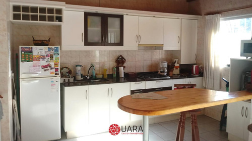 Imagen 8 de 15 de Casa En Complejo Cerrado Villa Carlos Paz