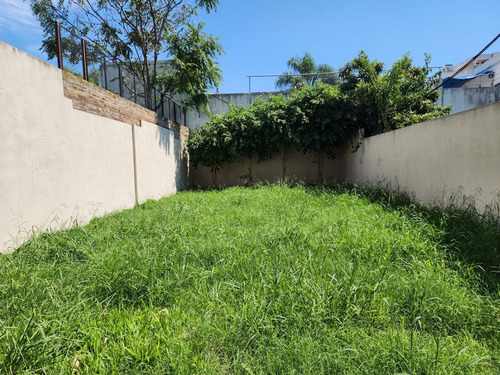 Venta Local Comercial 7,50m X 30m Villa Luro