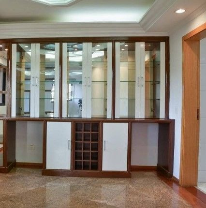Apartamento Com 4 Dormitórios À Venda, 196 M² Por R$ 1.465.000 - Jardim Da Saúde - São Paulo/sp - Ap19978