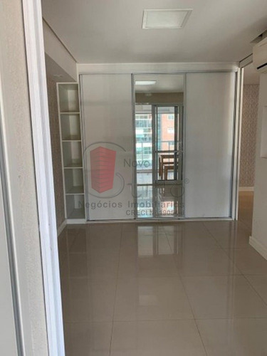 Imagem 11 de 15 de Apartamento - Vila Regente Feijo - Ref: 10681 - L-10681