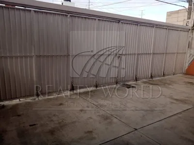 Local comercial en renta