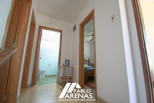 Imagen 10 de 21 de Casa En Venta #1693 En Esquina