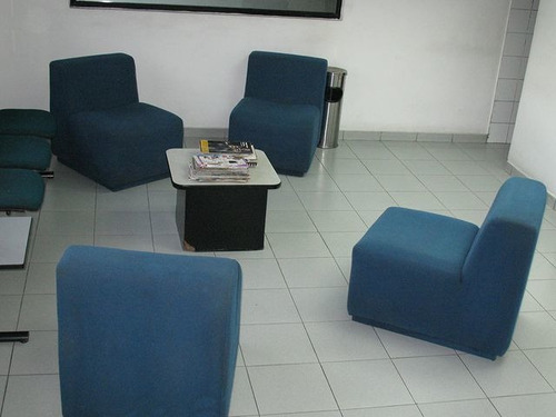 Imagen 3 de 13 de Galpon En Alquiler En El Ingenio 22-8945 Sj 0414 2718174