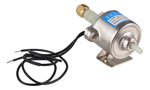 . Bomba De Pulverização Stage Dj Pump Fog Machine Smoke Oil
