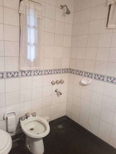 Casas Venta Lanús Oeste