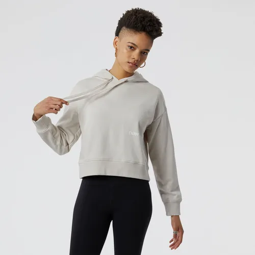 New balance palermo mujer hotsell