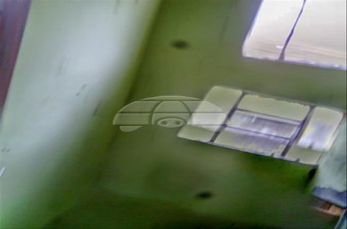 Imagem 6 de 8 de Terreno - Comercial - 133016