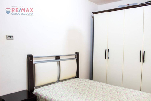 Imagem 27 de 30 de Casa Com 3 Dormitórios À Venda, 156 M² Por R$ 500.000,00 - Jardim América - Sorocaba/sp - Ca0753