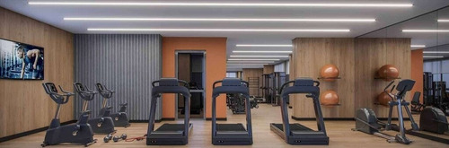 Imagem 7 de 25 de Apartamento - Ap06645 - 70670541