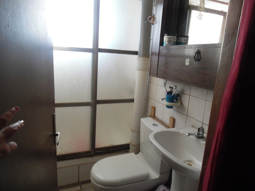 Imagen 8 de 12 de Departamento En Villa Bernardo Ohiggins, Maipú