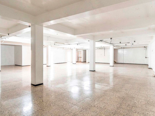 Renta Local Comercial Cerca Politecnico Gustavo A Madero Cdmx