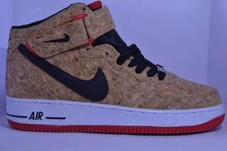 شعور جيد مضطراب هل هناك zapatillas nike botitas marrones - nicholasdown.net