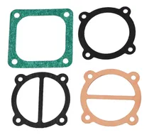 Comprar Juego Juntas Para Compresor Lusqtoff Lc 30100 30200 Original