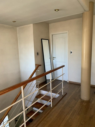 Retasado Ramos Mejia Casa A Mts Av San Martin Al 700 Súper!!