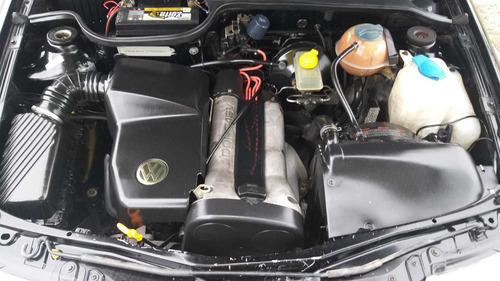 Vw Gol 2001 Financio Com Score Baixo