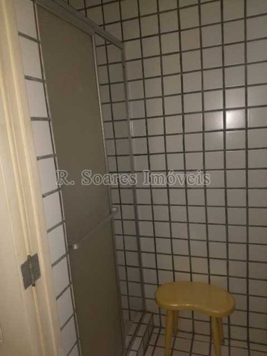 Apartamento-à Venda-copacabana-rio De Janeiro - Ldap30127