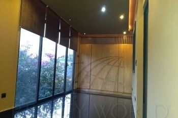 Edificios En Venta En Apodaca Centro, Apodaca