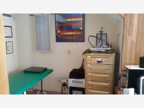 Imagen 4 de 12 de Oficina Comercial En Venta Victoria De Durango Centro
