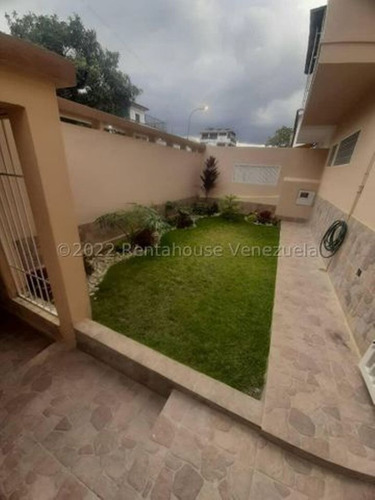 Imagen 3 de 20 de Venta Casa La California Norte 22-16728