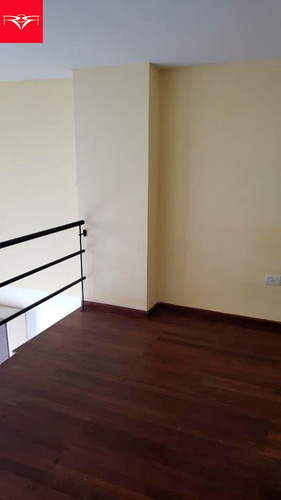 Alquiler De Departamento En La Plata (pza Italia Y Diag 74)