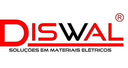 Imagem 2 de 2 de Pressostato 35104 50/80 Psi Sdaq C/válvula De 1/4 Margirius