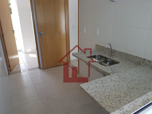 Imagem 3 de 16 de Casa Linear À Venda Em Barra Do Piraí/rj - C1758