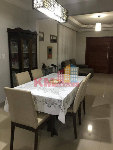 Imagem 5 de 15 de Vende-se Casa Em Nísia Floresta Em Natal - Ca2689