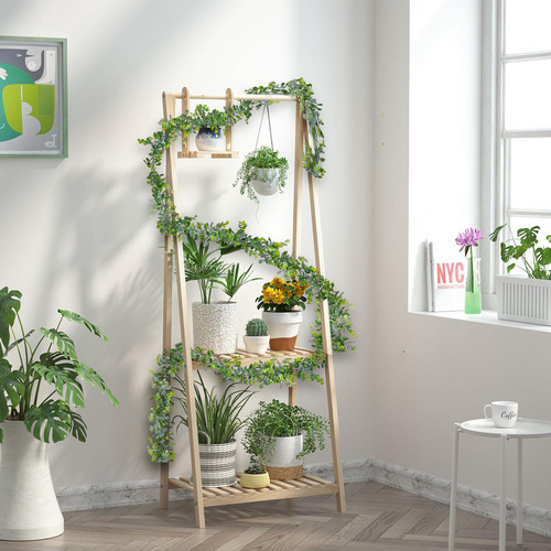 Fundo De Decoração De Casamento, Parede Arqueada, Decoração