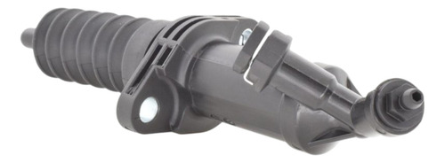 Cilindro Inferior Clutch Para Bmw M3 4.0l V8 2010
