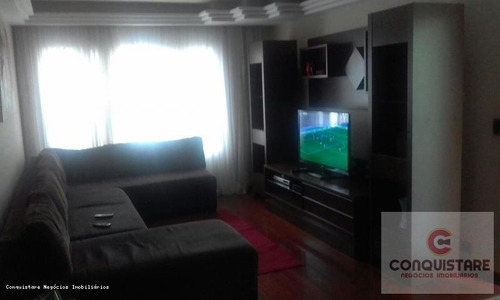 Imagem 13 de 13 de Apartamento Para Venda Em São Paulo, Vila Formosa, 3 Dormitórios, 1 Suíte, 2 Banheiros, 5 Vagas - Soco0103_2-613078