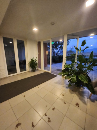 Hp Precioso Departamento En Arriendo Cond. Parque Machalí