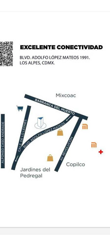 Imagen 11 de 13 de Departamento Venta Los Alpes