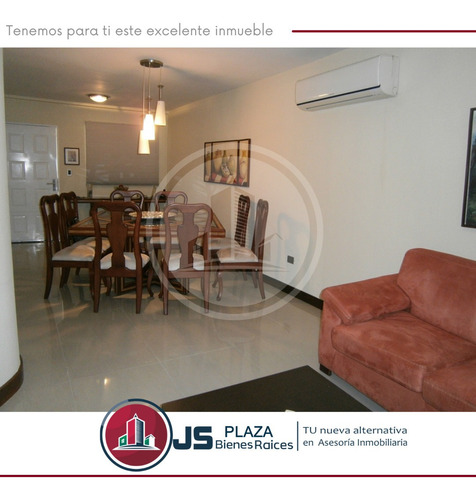 Imagen 4 de 12 de Townhouse En Venta/ Villa Paradise-barrio Sucre/ 04128859981