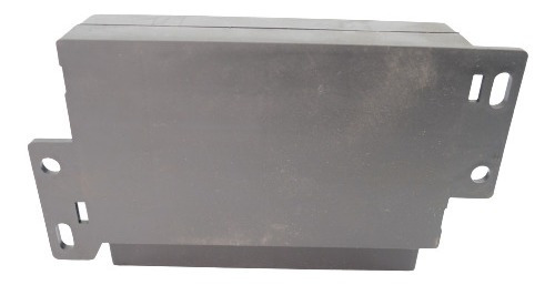 Modulo Conforto Chevrolet Corsa 2009 1.4