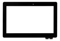 Comprar Touch Para Asus Transformer Book T100 T100ta Leia O Anuncio