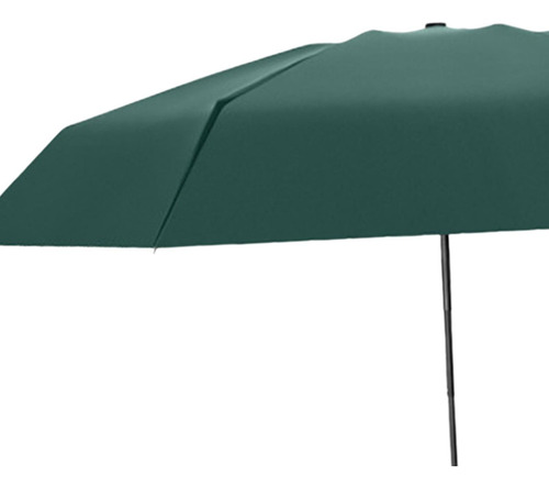 Guarda-sol Universal Guarda-chuva De Praia Guarda-sol Verde