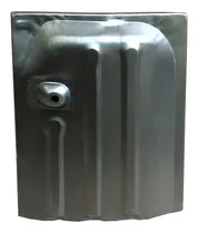Comprar 1\u002F2 Piso Tras C\u002Fsoporte Criquet P\u002F Fiat Duna 92 93 94 95 Iz