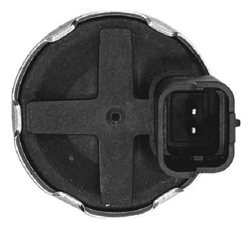 X39800300005z Válvula Gordinha Ranger Troller 3.0 2005/12