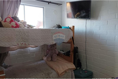 Acogedora Casa En Buin