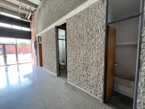 Arriendo Local En Guayabalía