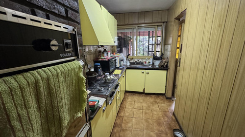 Venta Chalet Moreno Centro