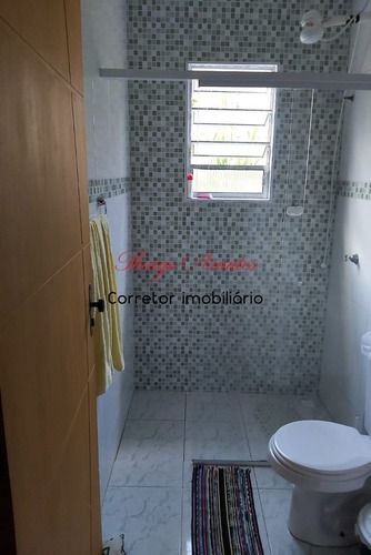Imagem 27 de 30 de Chacara - Ch00187 - 69558755