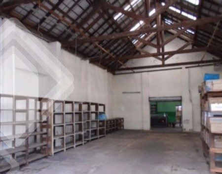 Imagem 7 de 7 de Pavilhao - Floresta - Ref: 175263 - V-175263