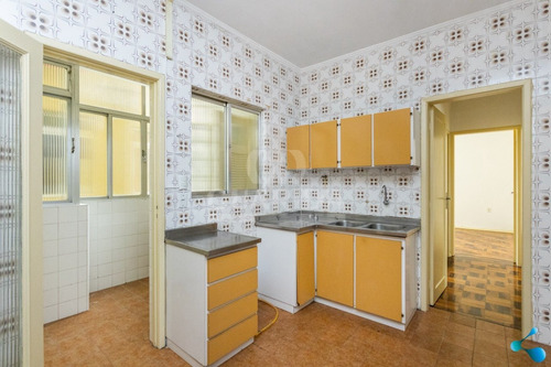 Imagem 12 de 15 de Apartamento - Independencia - Ref: 62384 - V-62384