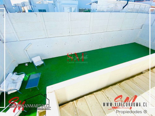 Imagen 25 de 30 de Curauma Exclusiva En Casa En Venta