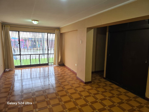 Departamento Tucapel # 735 Conccepcion