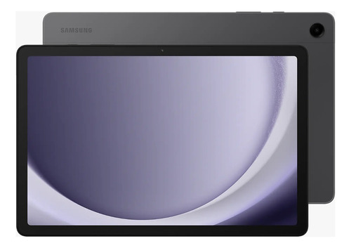 Samsung Galaxy Tab A9 Lte (4+64gb) Color Negro