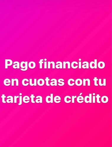 Imagen 2 de 4 de Abogado. Divorcio Express. Alimentos. Pago En Cuotas .
