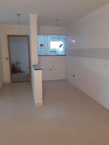 Imagem 2 de 29 de Apartamento Com 2 Dormitórios À Venda, 55 M² Por R$ 385.000,00 - Vila Carrão - São Paulo/sp - Ap6795