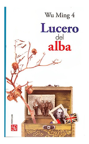 Libro Lucero Del Alba /491